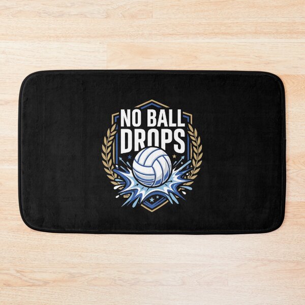 Item preview, Volleyball Libero Defensive Specialist Player Gift designed and sold by AndreasMei.