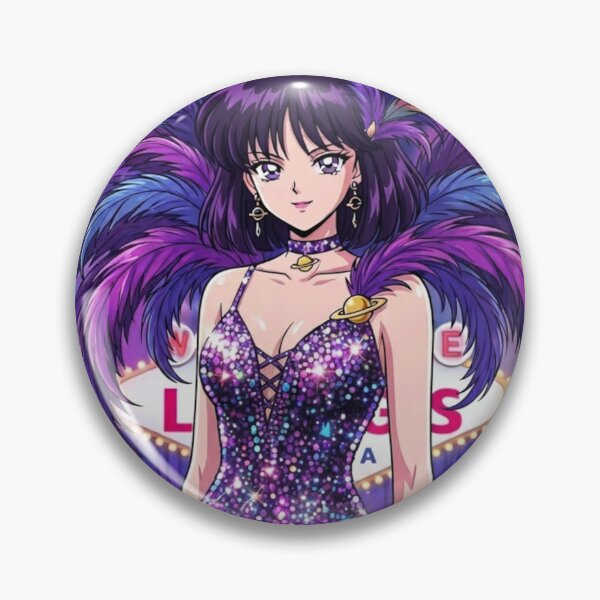 Item preview, Sparkle Hotaru designed and sold by Solace Sparkles.