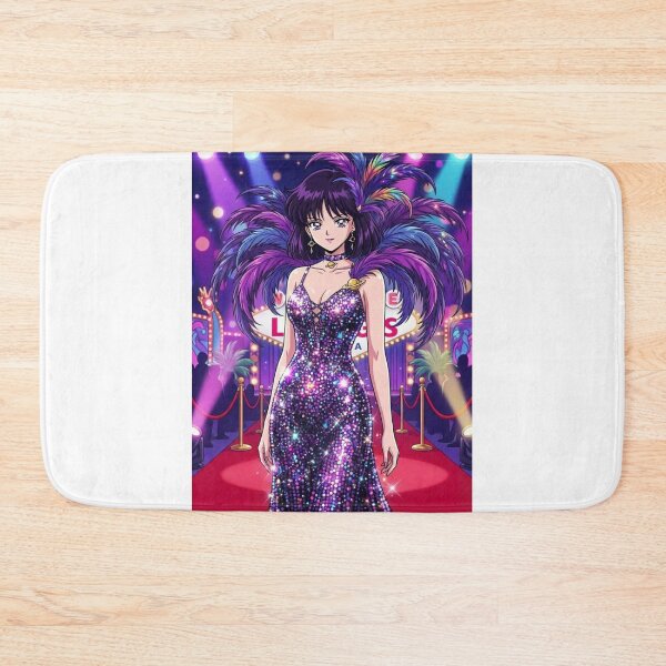 Item preview, Sparkle Hotaru designed and sold by Solace Sparkles.