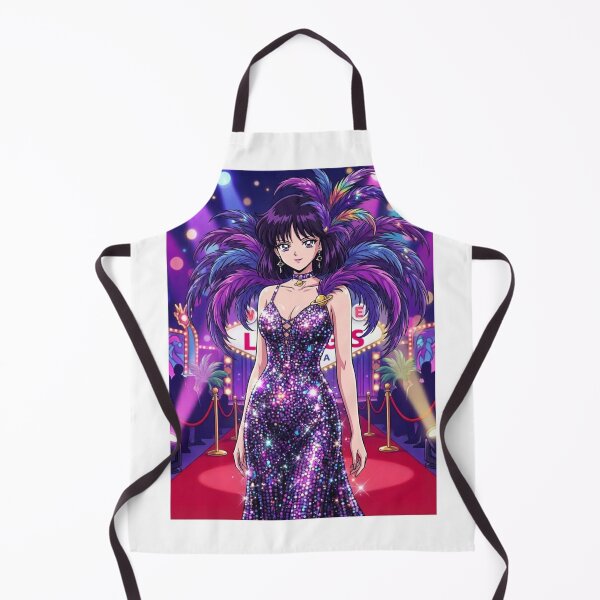 Item preview, Sparkle Hotaru designed and sold by Solace Sparkles.