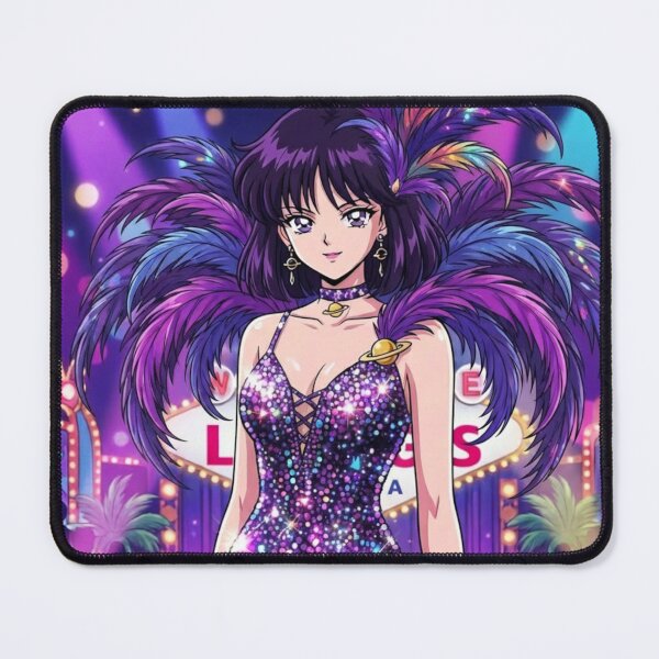 Item preview, Sparkle Hotaru designed and sold by Solace Sparkles.