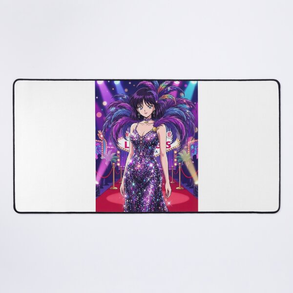 Item preview, Sparkle Hotaru designed and sold by Solace Sparkles.