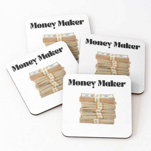 Item preview, Cash designed and sold by Dah32.