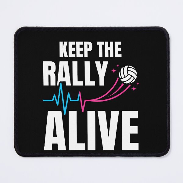 Item preview, Volleyball Libero Defensive Specialist Player Gift designed and sold by AndreasMei.