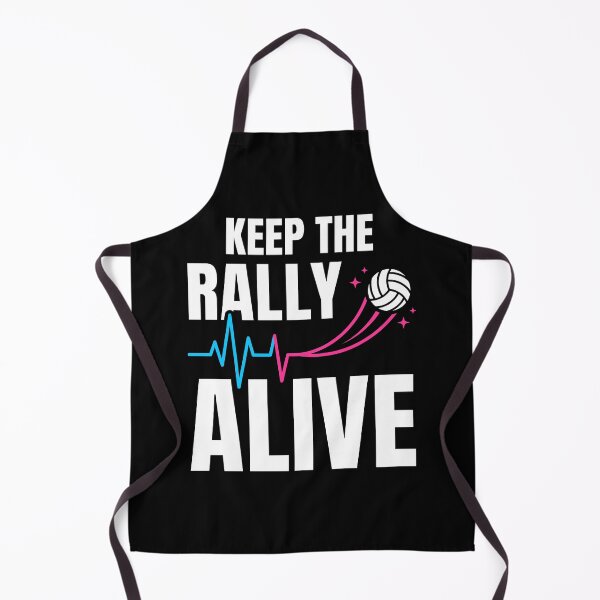 Item preview, Volleyball Libero Defensive Specialist Player Gift designed and sold by AndreasMei.