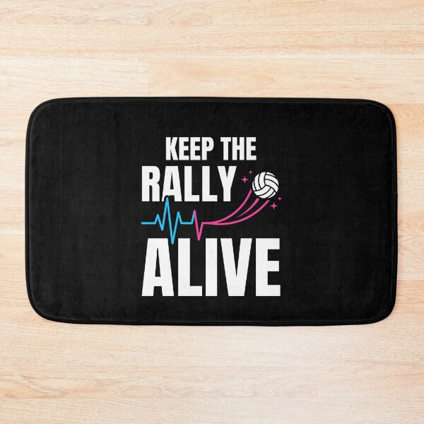 Item preview, Volleyball Libero Defensive Specialist Player Gift designed and sold by AndreasMei.