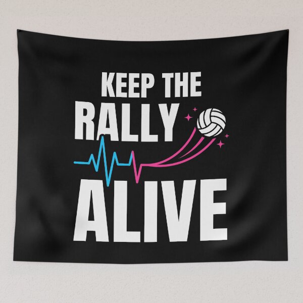 Item preview, Volleyball Libero Defensive Specialist Player Gift designed and sold by AndreasMei.