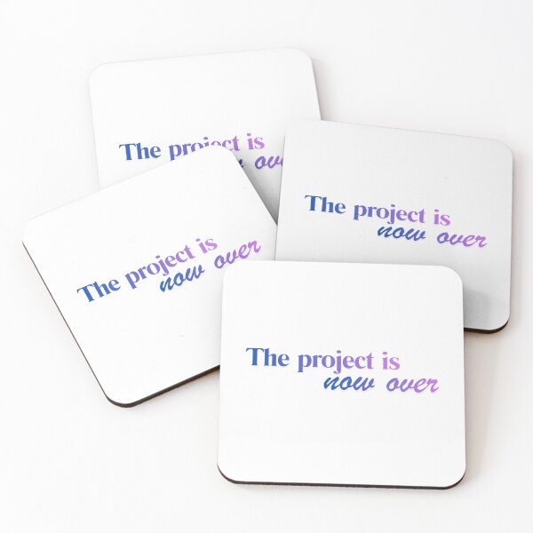 Item preview, The project is now over designed and sold by ArtistTejal.