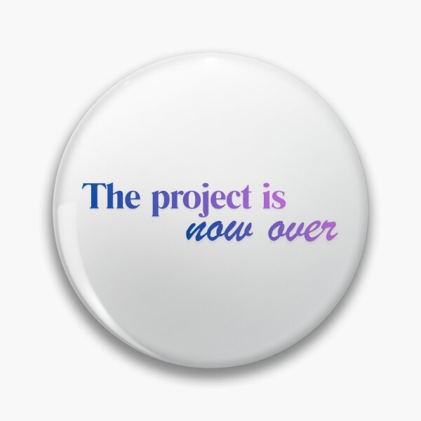 Item preview, The project is now over designed and sold by ArtistTejal.
