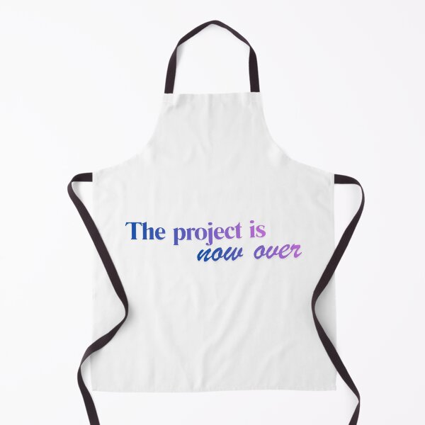 Item preview, The project is now over designed and sold by ArtistTejal.