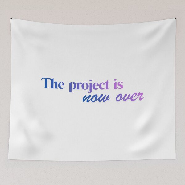 Item preview, The project is now over designed and sold by ArtistTejal.