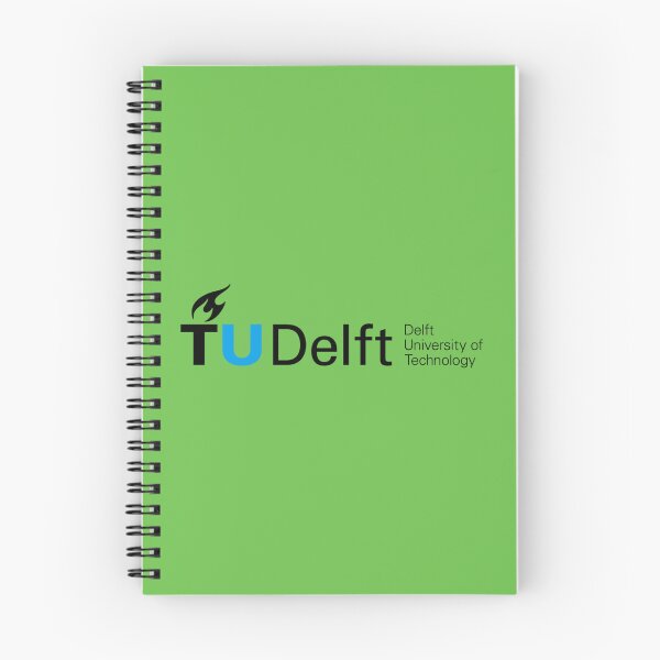 Item preview, Delft University of Technology Engineering Excellence Design designed and sold by BestDetailer.