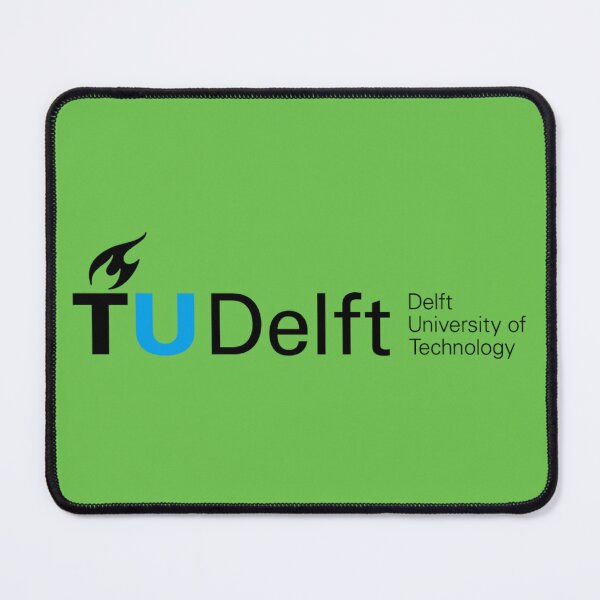 Item preview, Delft University of Technology Engineering Excellence Design designed and sold by BestDetailer.