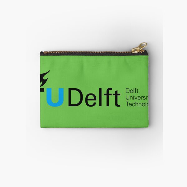 Item preview, Delft University of Technology Engineering Excellence Design designed and sold by BestDetailer.