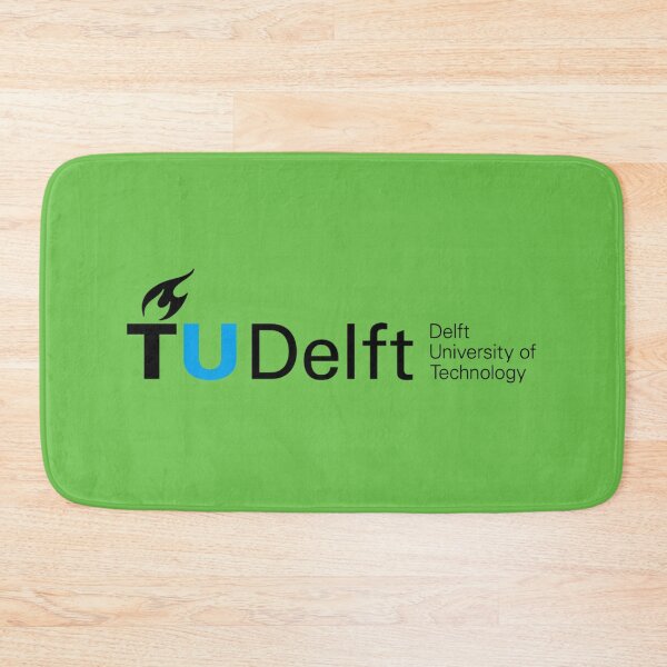 Item preview, Delft University of Technology Engineering Excellence Design designed and sold by BestDetailer.