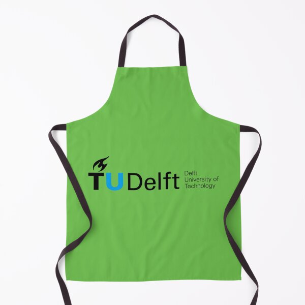 Item preview, Delft University of Technology Engineering Excellence Design designed and sold by BestDetailer.