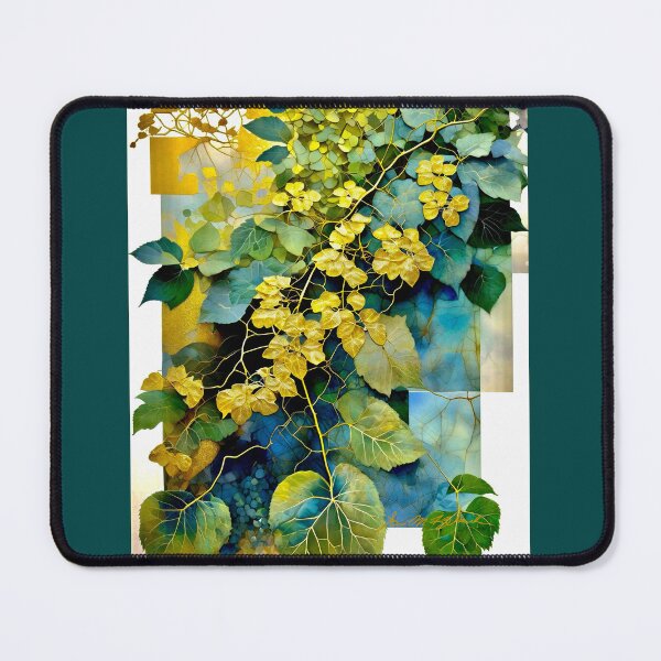 Item preview, The Arbour. designed and sold by ©Janis Zroback.