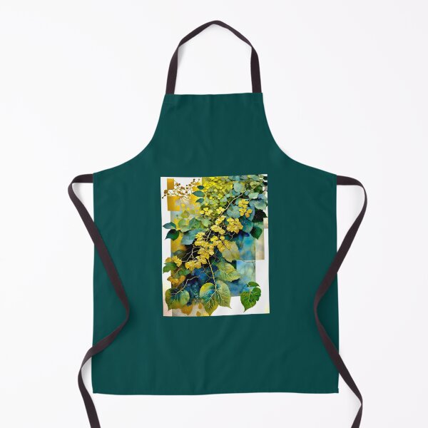 Item preview, The Arbour. designed and sold by ©Janis Zroback.