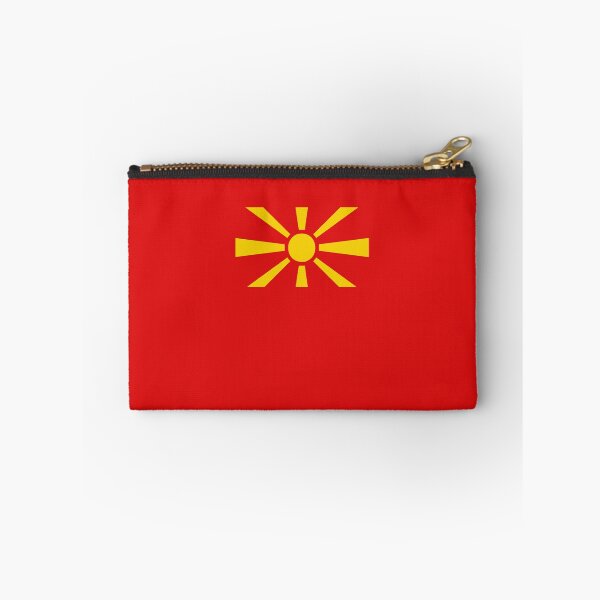 Item preview, Macedonia designed and sold by touredebalkan.