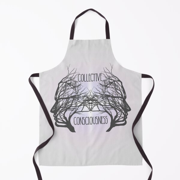 Item preview, Light Collective Consciousness Human Values Community Society   designed and sold by TackyTime.