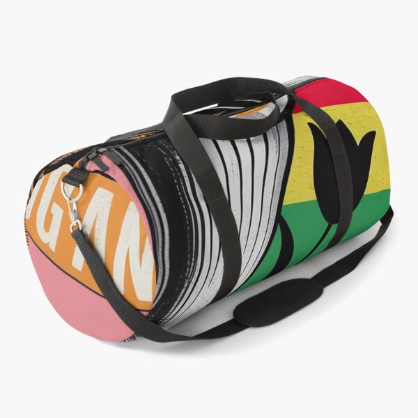 Item preview, Clog and Goal designed and sold by JebliDesign.