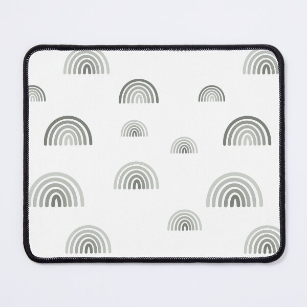 Item preview, Sea Salt Rainbow designed and sold by Right-Brain.