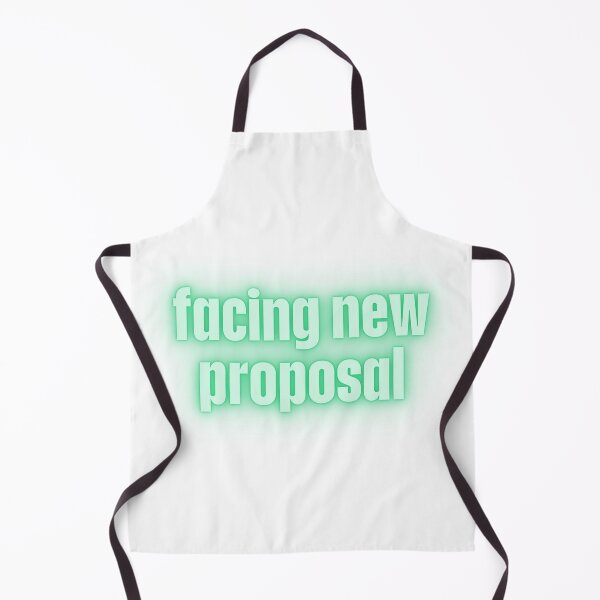 Item preview, facing new proposal designed and sold by ArtistTejal.