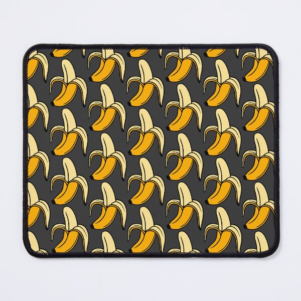 Item preview, Peeled Banana designed and sold by rulamin.