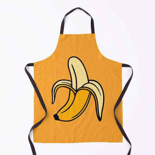 Item preview, Peeled Banana designed and sold by rulamin.