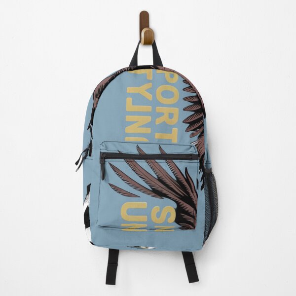 Item preview, Unity in Sport Eagle designed and sold by JebliDesign.