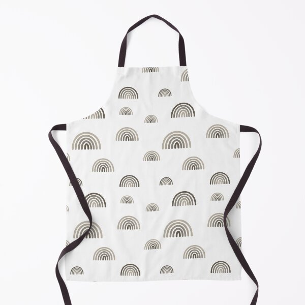 Item preview, Gray Rainbow designed and sold by Right-Brain.