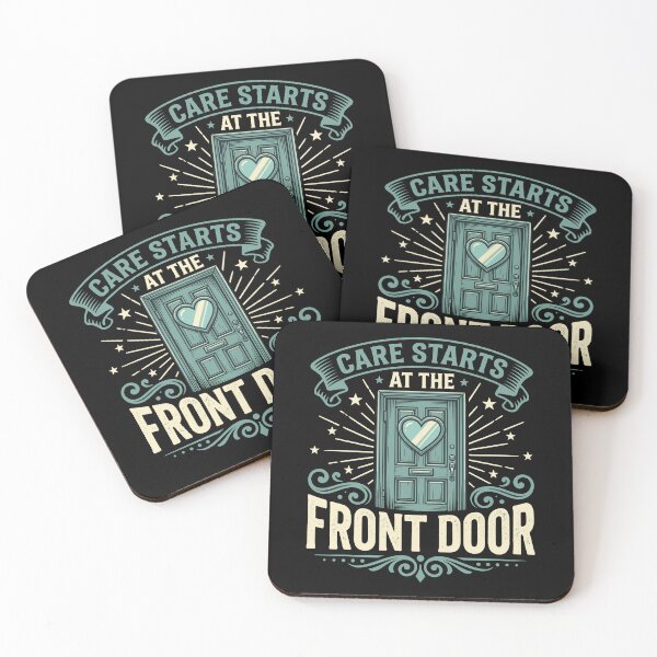 Item preview, Home Health Aide HHA Caregiver Appreciation Gift designed and sold by AndreasMei.