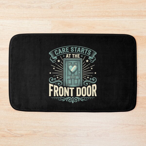 Item preview, Home Health Aide HHA Caregiver Appreciation Gift designed and sold by AndreasMei.