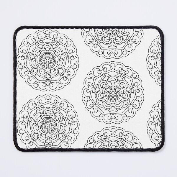Item preview, Jelvera designed and sold by Sentient Beings Art | Gabrielle.
