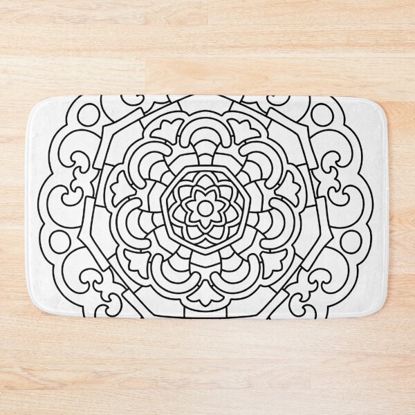 Item preview, Jelvera designed and sold by Sentient Beings Art | Gabrielle.