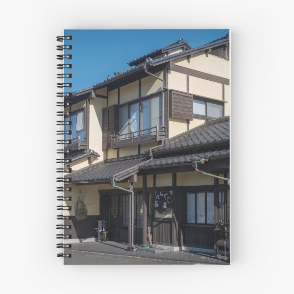 Item preview, Rengeji Teahouse at Rengeji-ike Park・蓮華寺池公園のれんげじ茶屋 designed and sold by Pix4Japan.
