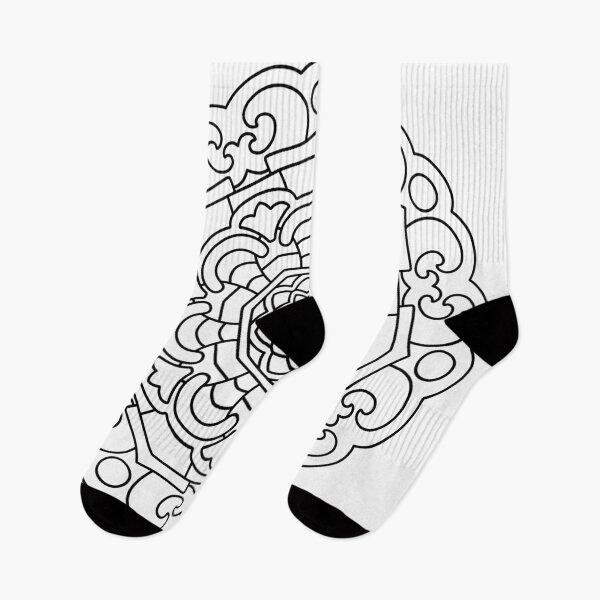 Item preview, Jelvera designed and sold by Sentient Beings Art | Gabrielle.
