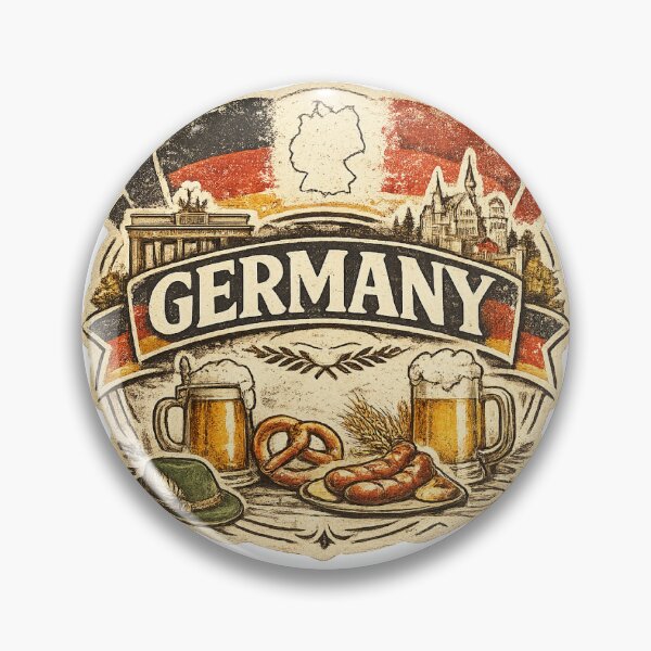 Item preview, Germany designed and sold by esraatobolat.