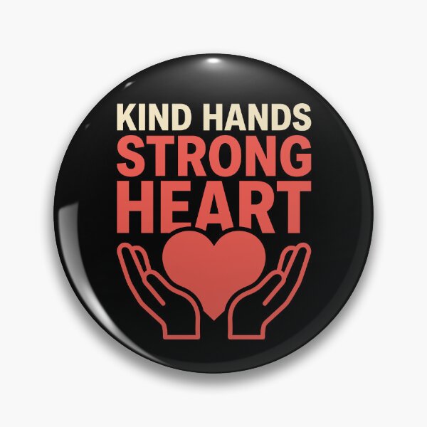 Item preview, Home Health Aide HHA Caregiver Appreciation Gift designed and sold by AndreasMei.