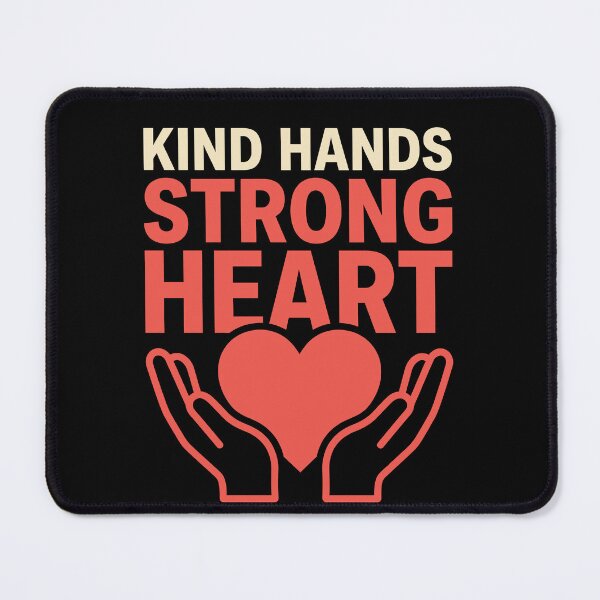 Item preview, Home Health Aide HHA Caregiver Appreciation Gift designed and sold by AndreasMei.