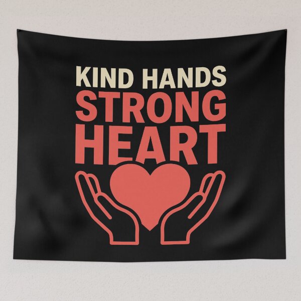Item preview, Home Health Aide HHA Caregiver Appreciation Gift designed and sold by AndreasMei.