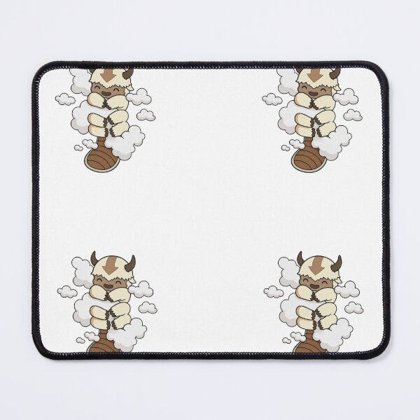 Item preview, Appa designed and sold by OrangeD-esign.