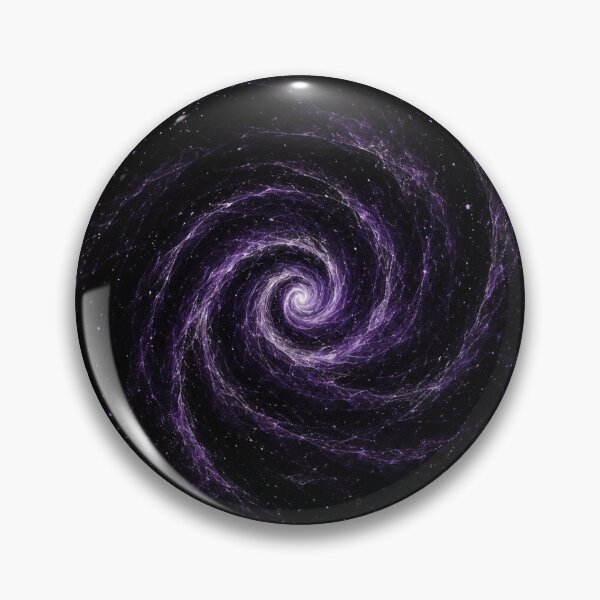 Item preview, Spirituality designed and sold by Pconself.