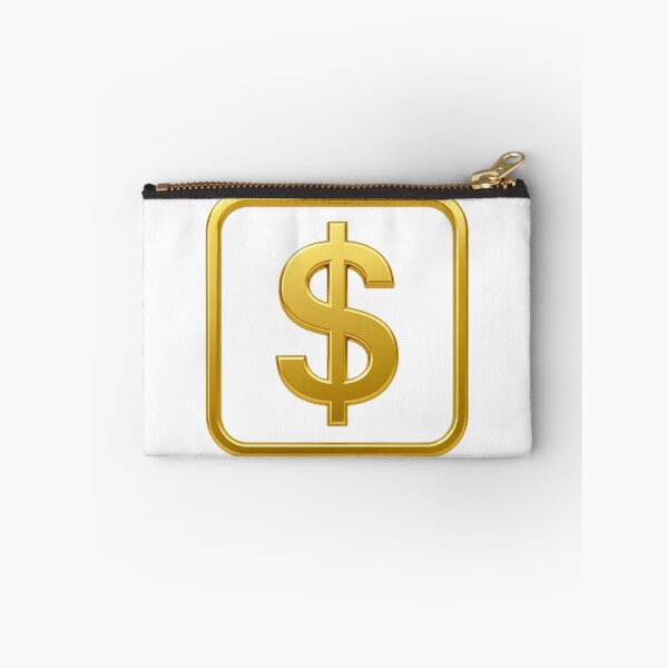 Item preview, Dollar sign tee designed and sold by Dah32.