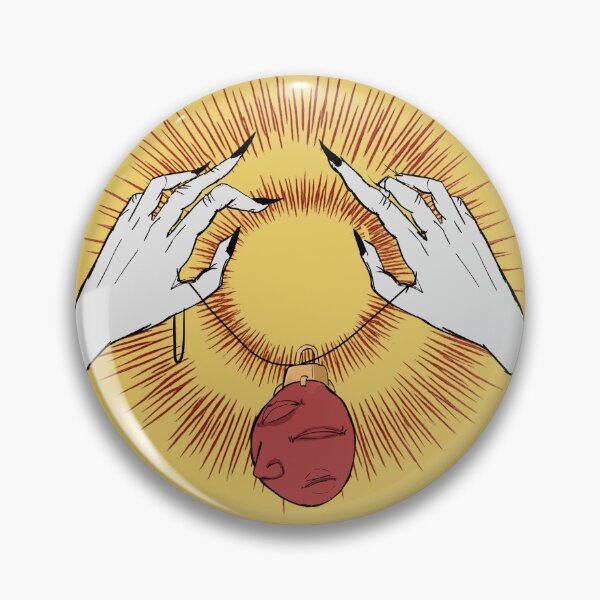 Item preview, Berserk x Godspeed You! Black Emperor designed and sold by NemoArts.