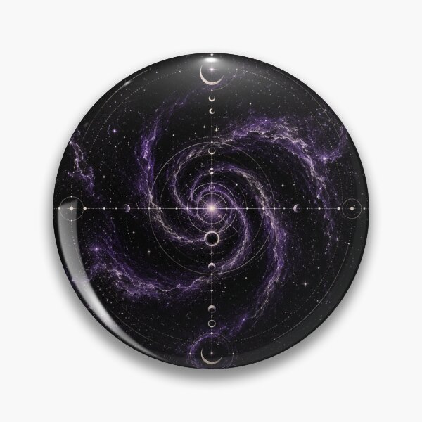 Item preview, Higher universe spirituality designed and sold by Pconself.
