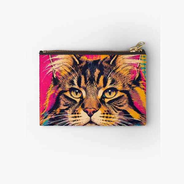 Item preview, Whiskers of Radiance designed and sold by AbstractAnom.
