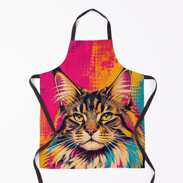 Item preview, Whiskers of Radiance designed and sold by AbstractAnom.