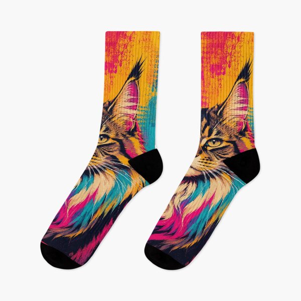 Item preview, Whiskers of Radiance designed and sold by AbstractAnom.
