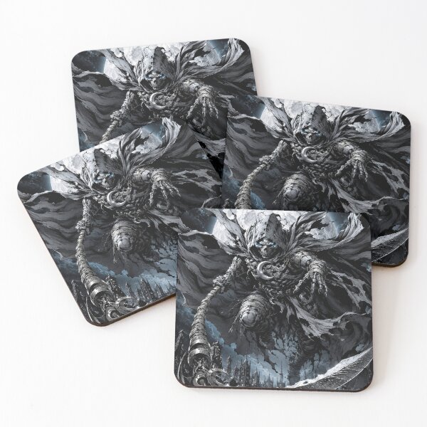 Item preview, Night Reaper Design  designed and sold by spencestees.